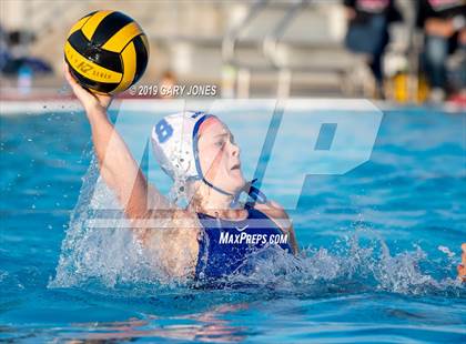Thumbnail 1 in Rocklin @ Whitney photogallery.