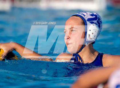 Thumbnail 3 in Rocklin @ Whitney photogallery.