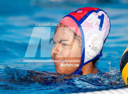 Thumbnail 1 in Rocklin @ Whitney photogallery.