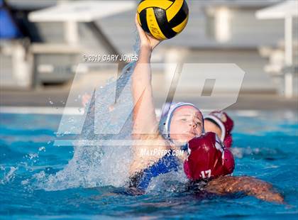 Thumbnail 3 in Rocklin @ Whitney photogallery.