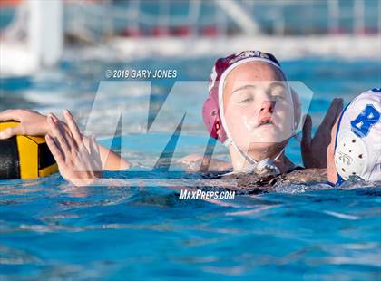 Thumbnail 3 in Rocklin @ Whitney photogallery.
