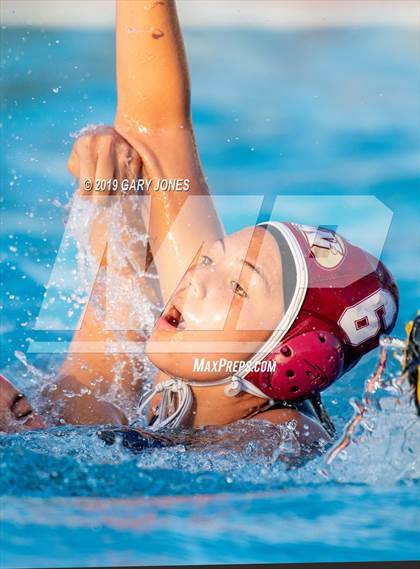 Thumbnail 1 in Rocklin @ Whitney photogallery.