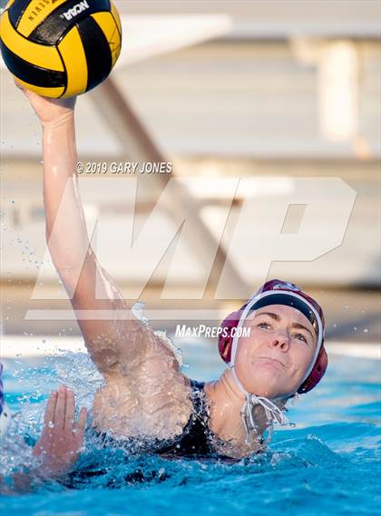 Thumbnail 2 in Rocklin @ Whitney photogallery.