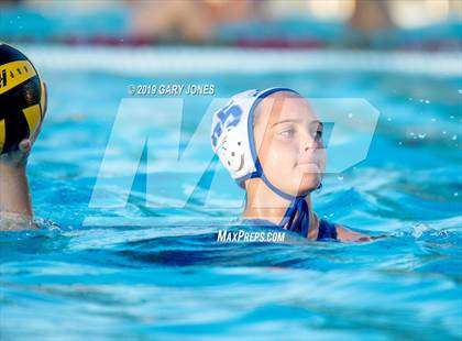 Thumbnail 2 in Rocklin @ Whitney photogallery.