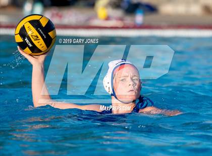 Thumbnail 3 in Rocklin @ Whitney photogallery.