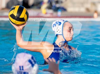 Thumbnail 1 in Rocklin @ Whitney photogallery.