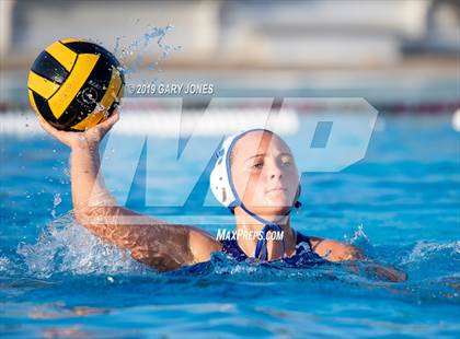 Thumbnail 3 in Rocklin @ Whitney photogallery.