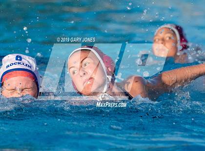 Thumbnail 1 in Rocklin @ Whitney photogallery.