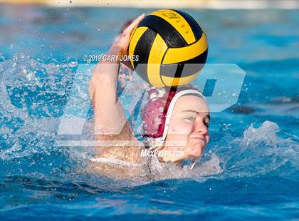 Thumbnail 1 in Rocklin @ Whitney photogallery.
