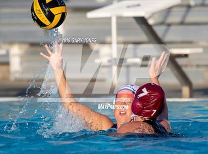 Thumbnail 2 in Rocklin @ Whitney photogallery.