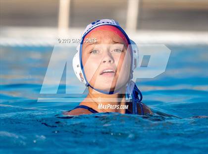 Thumbnail 2 in Rocklin @ Whitney photogallery.