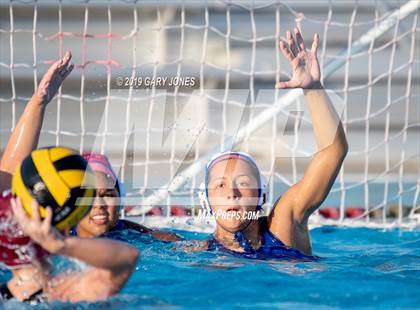 Thumbnail 1 in Rocklin @ Whitney photogallery.
