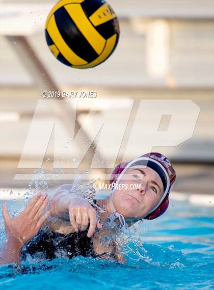 Thumbnail 3 in Rocklin @ Whitney photogallery.