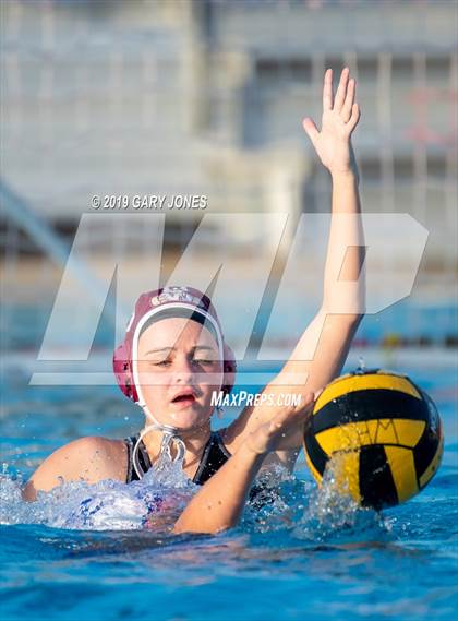 Thumbnail 2 in Rocklin @ Whitney photogallery.