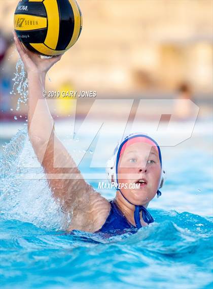 Thumbnail 3 in Rocklin @ Whitney photogallery.