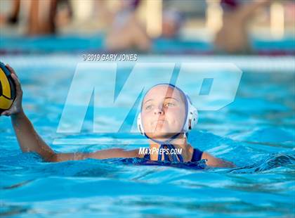 Thumbnail 1 in Rocklin @ Whitney photogallery.