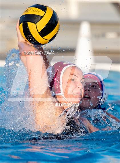 Thumbnail 3 in Rocklin @ Whitney photogallery.