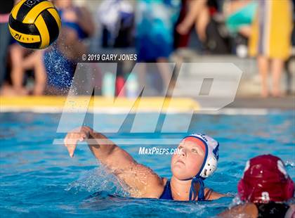 Thumbnail 3 in Rocklin @ Whitney photogallery.