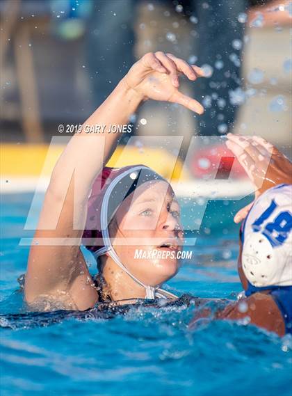 Thumbnail 1 in Rocklin @ Whitney photogallery.