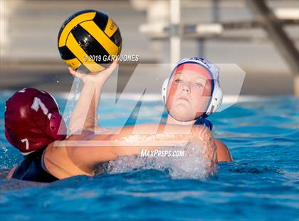 Thumbnail 2 in Rocklin @ Whitney photogallery.