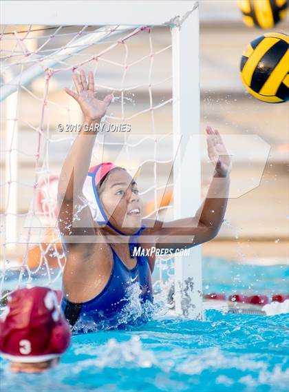 Thumbnail 3 in Rocklin @ Whitney photogallery.