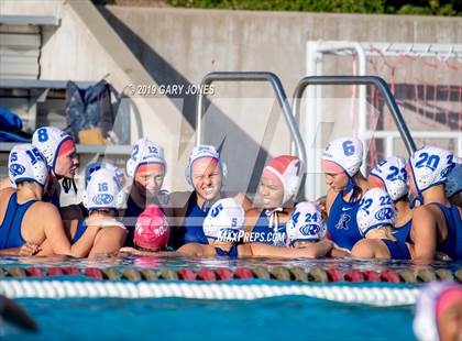 Thumbnail 2 in Rocklin @ Whitney photogallery.