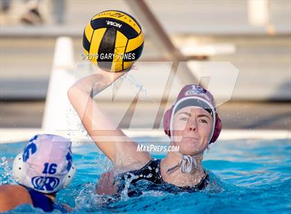Thumbnail 1 in Rocklin @ Whitney photogallery.
