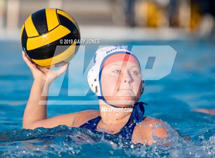 Thumbnail 2 in Rocklin @ Whitney photogallery.