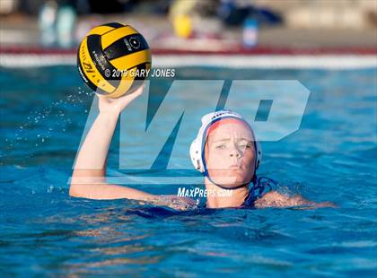 Thumbnail 1 in Rocklin @ Whitney photogallery.