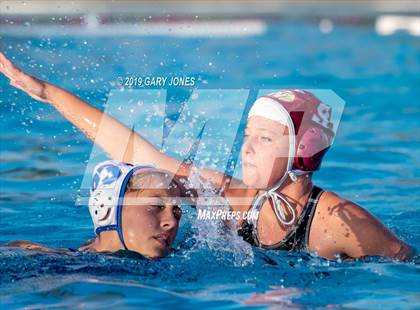Thumbnail 3 in Rocklin @ Whitney photogallery.