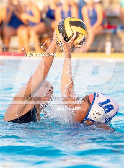Thumbnail 1 in Rocklin @ Whitney photogallery.
