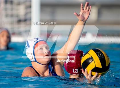 Thumbnail 1 in Rocklin @ Whitney photogallery.
