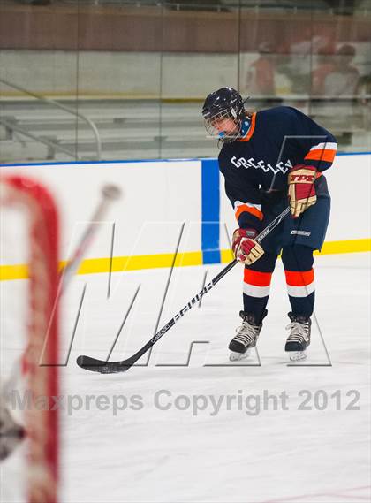 Thumbnail 3 in Greeley @ Pawling photogallery.