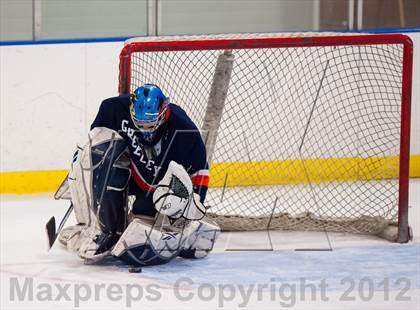 Thumbnail 2 in Greeley @ Pawling photogallery.