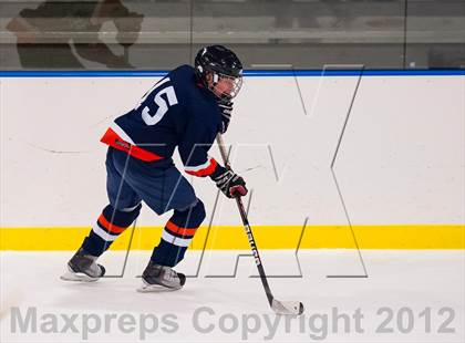 Thumbnail 1 in Greeley @ Pawling photogallery.
