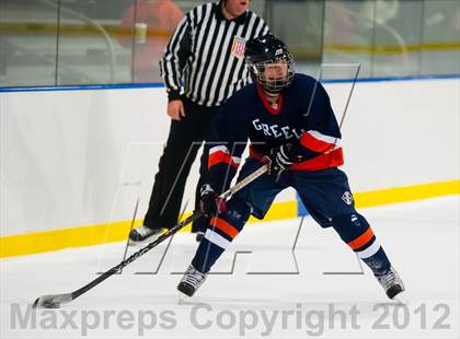 Thumbnail 2 in Greeley @ Pawling photogallery.