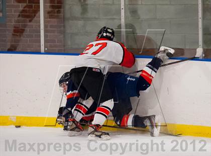 Thumbnail 3 in Greeley @ Pawling photogallery.