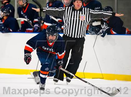 Thumbnail 2 in Greeley @ Pawling photogallery.