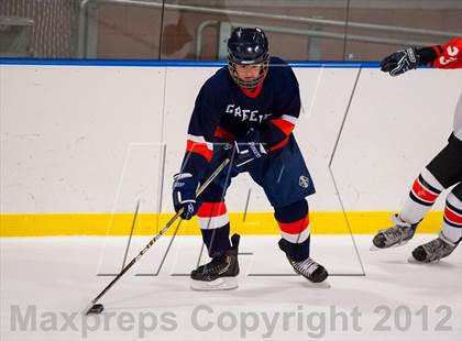 Thumbnail 3 in Greeley @ Pawling photogallery.