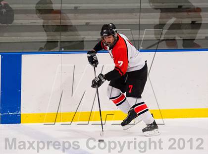 Thumbnail 2 in Greeley @ Pawling photogallery.