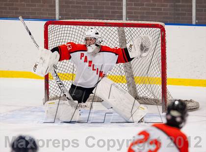 Thumbnail 3 in Greeley @ Pawling photogallery.