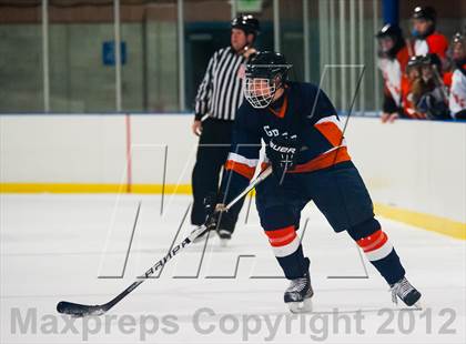 Thumbnail 1 in Greeley @ Pawling photogallery.