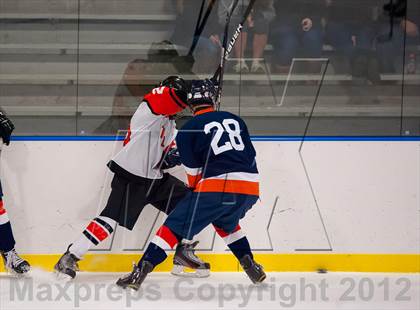 Thumbnail 1 in Greeley @ Pawling photogallery.