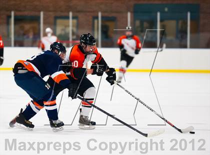 Thumbnail 2 in Greeley @ Pawling photogallery.