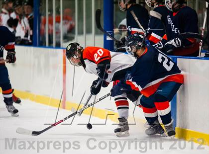 Thumbnail 3 in Greeley @ Pawling photogallery.
