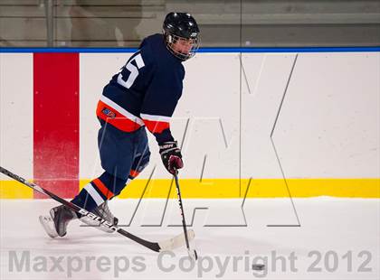 Thumbnail 3 in Greeley @ Pawling photogallery.
