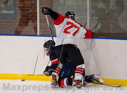 Thumbnail 1 in Greeley @ Pawling photogallery.