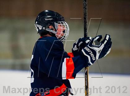 Thumbnail 3 in Greeley @ Pawling photogallery.