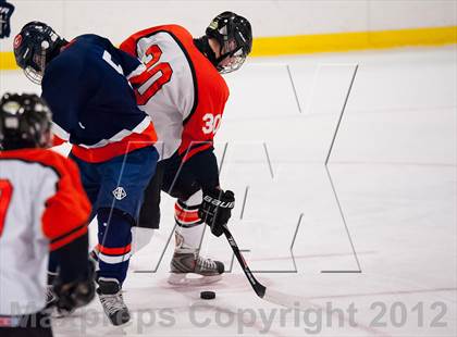Thumbnail 2 in Greeley @ Pawling photogallery.