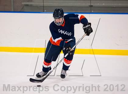 Thumbnail 1 in Greeley @ Pawling photogallery.